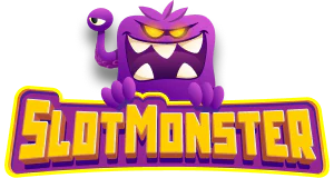 slotmonster-casino.net